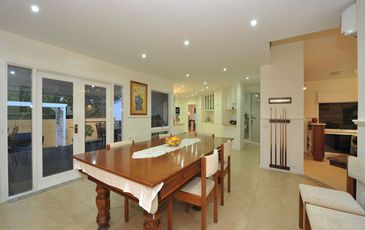 54 Harkaway Road, Berwick