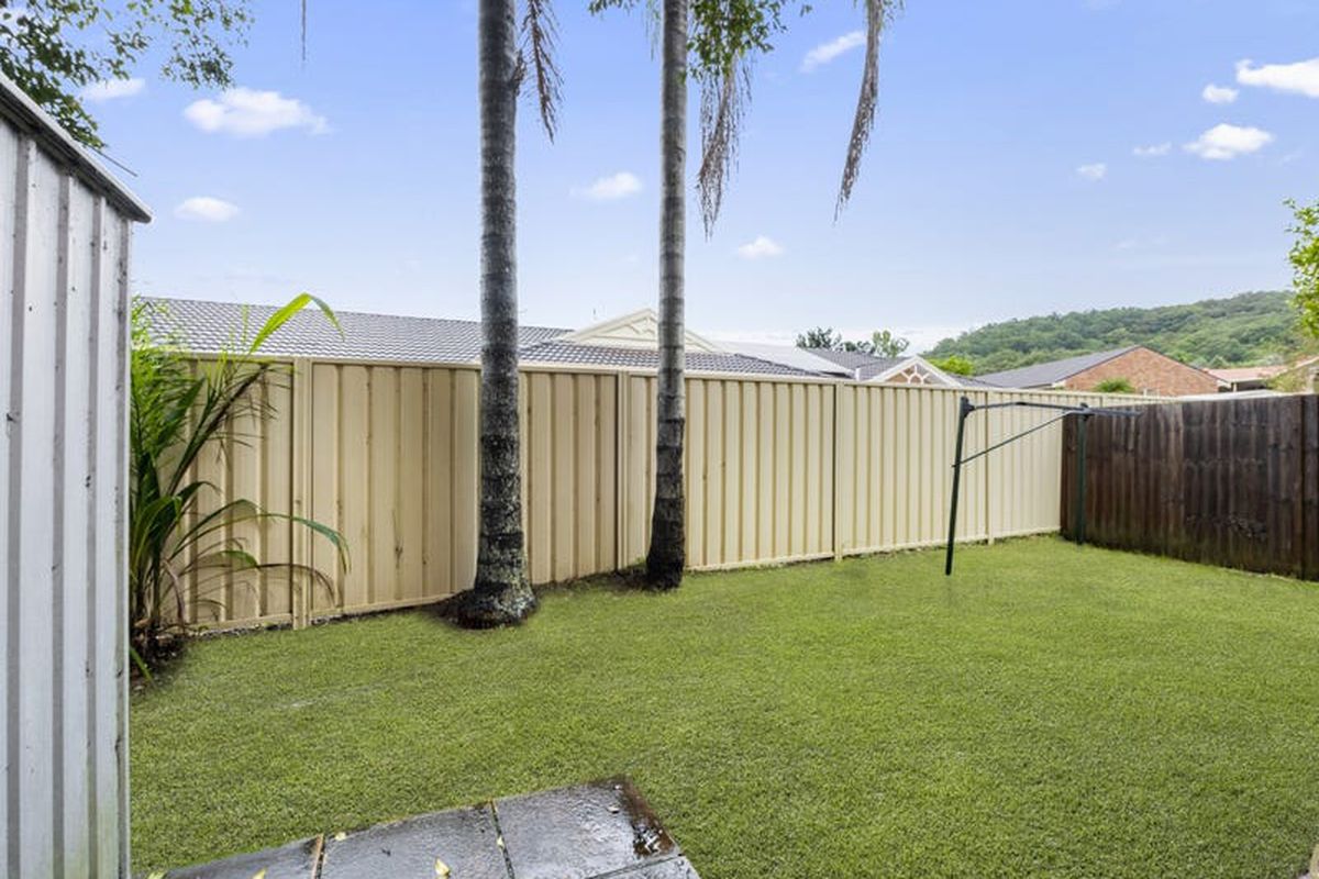 26B Christle Street, Green Point