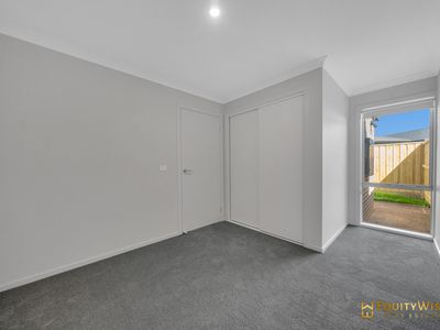 191 Wollahra Rise, Wyndham Vale