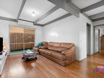 3 Jeremy Court, Mornington