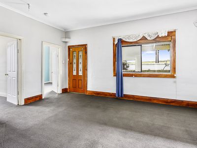 210 Mount Gambier Road, Millicent