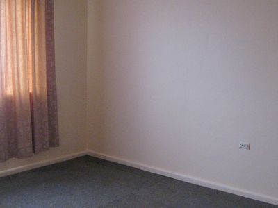 2 / 53 Greene Street, Warrawong