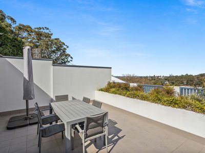 1 / 10 King Street, Kiama