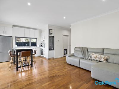 5 / 74 Austin Crescent, Pascoe Vale