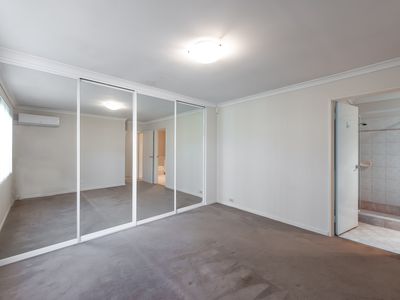 86C Walter Road West, Bedford