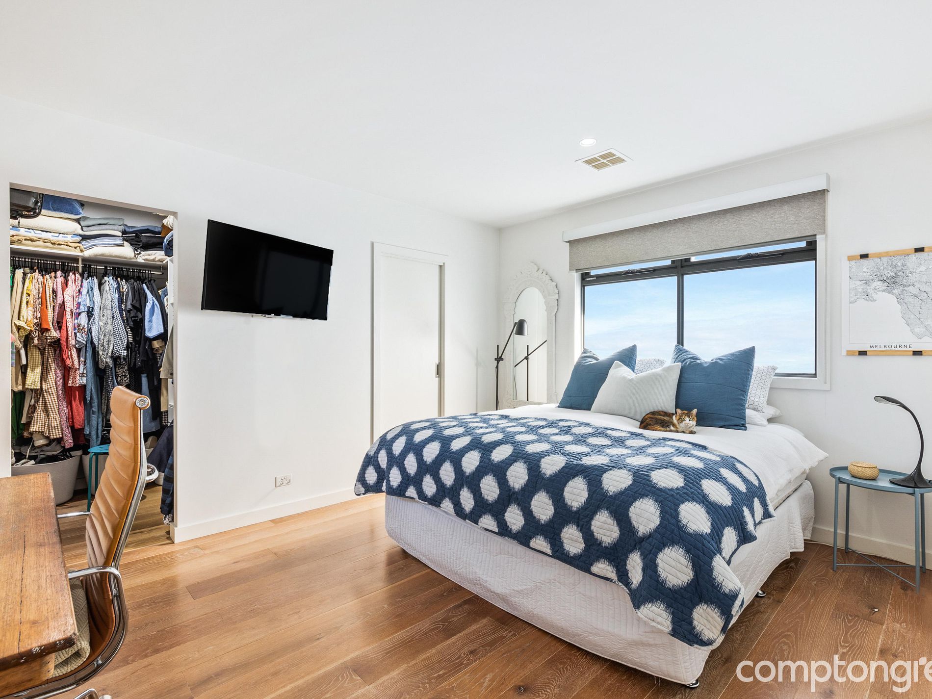 1 / 13 Kyle Road, Altona North