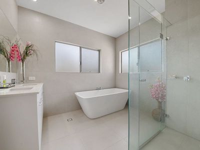 20 Nautilus Drive, Ormiston