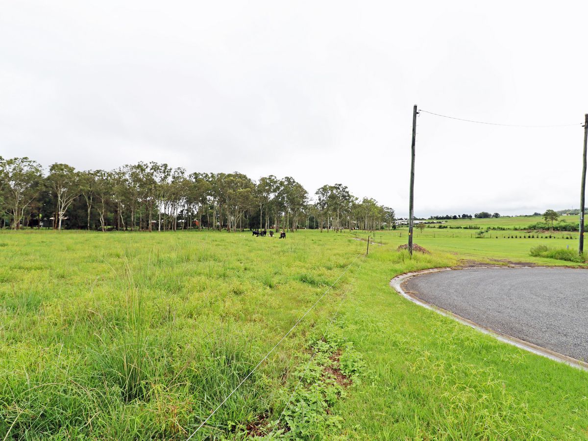 Atherton