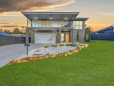 3 Sturgis Place, Prospect Vale