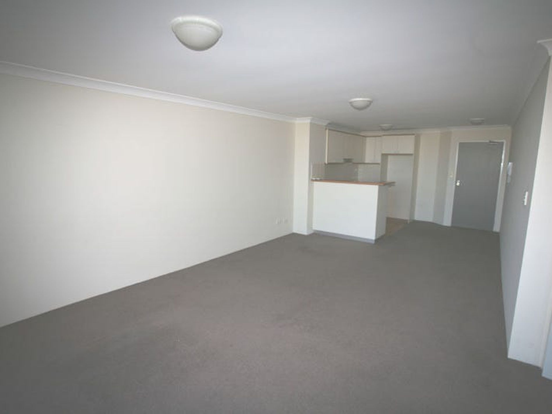3507 / 177 Mitchell Road, Erskineville
