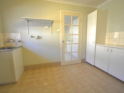 25 Etrema Loop, South Hedland