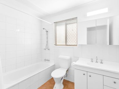 3 / 32 Beatrice Street, Taringa