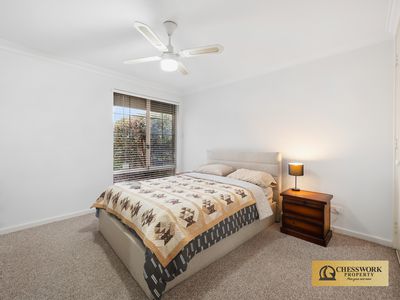 9 / 27 Magnolia Way, Forrestfield