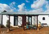 133 Carbine Road, Forest Reefs