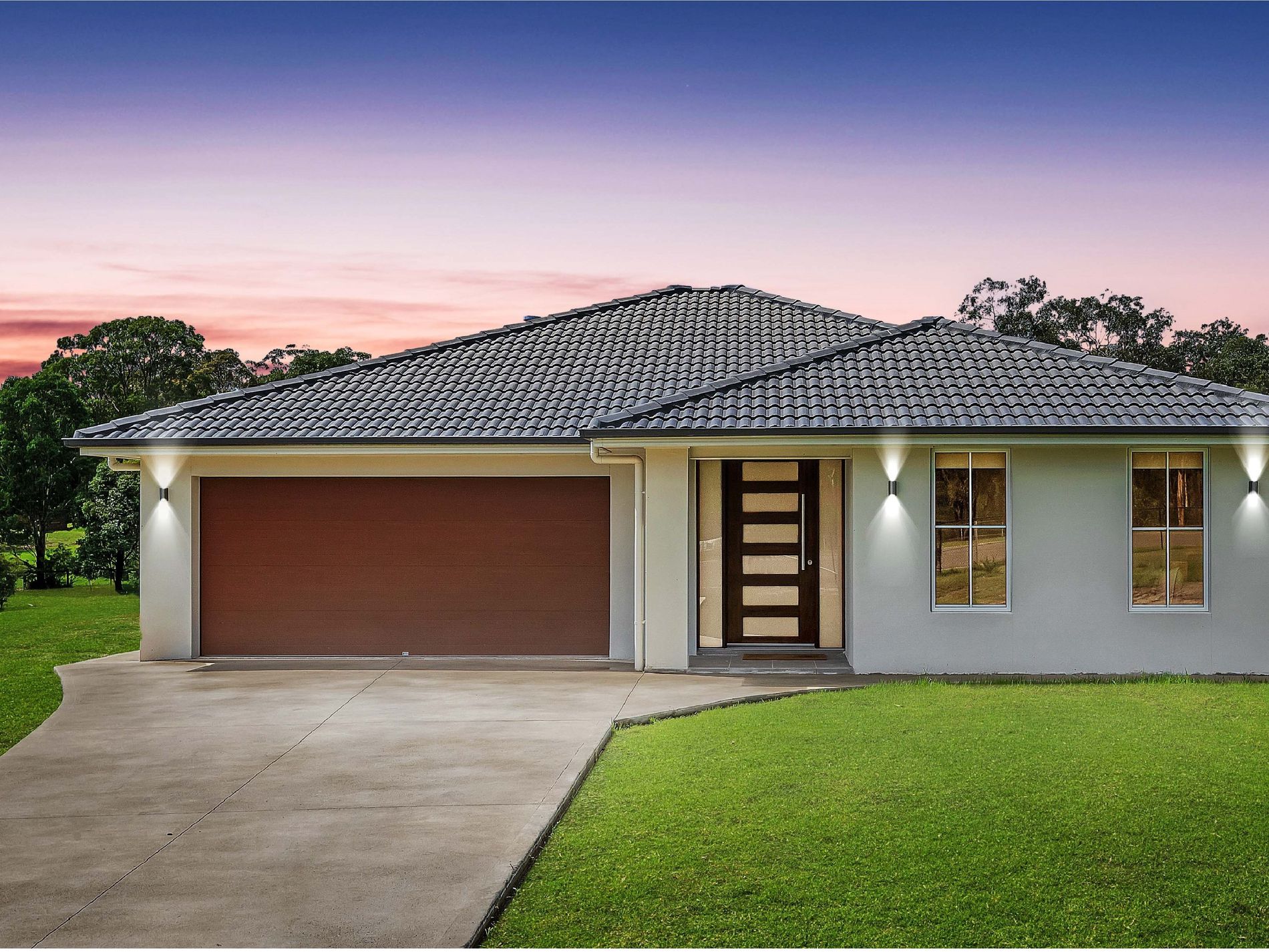 5 Preston Close, Cattai