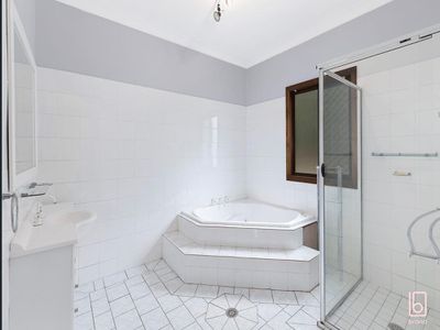 157-159 Pacific Highway, Ourimbah