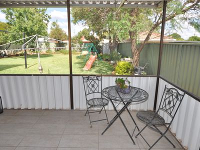 40 Crown Street, Dubbo