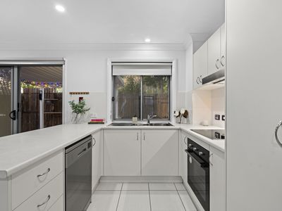 76 / 31 Panda Street, Doolandella