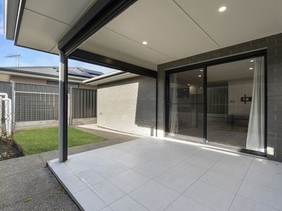 Reynella