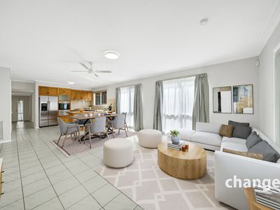 46 Wetherby Road, Doncaster