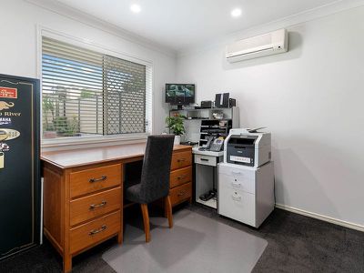 3 Halcyon Street, Rochedale South