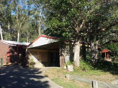4 Fulica Street, Rochedale South