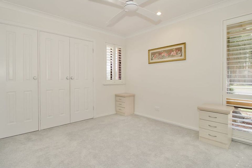 4 Dobson Court , Safety Bay