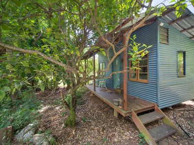 166 Yelgun Road, Yelgun