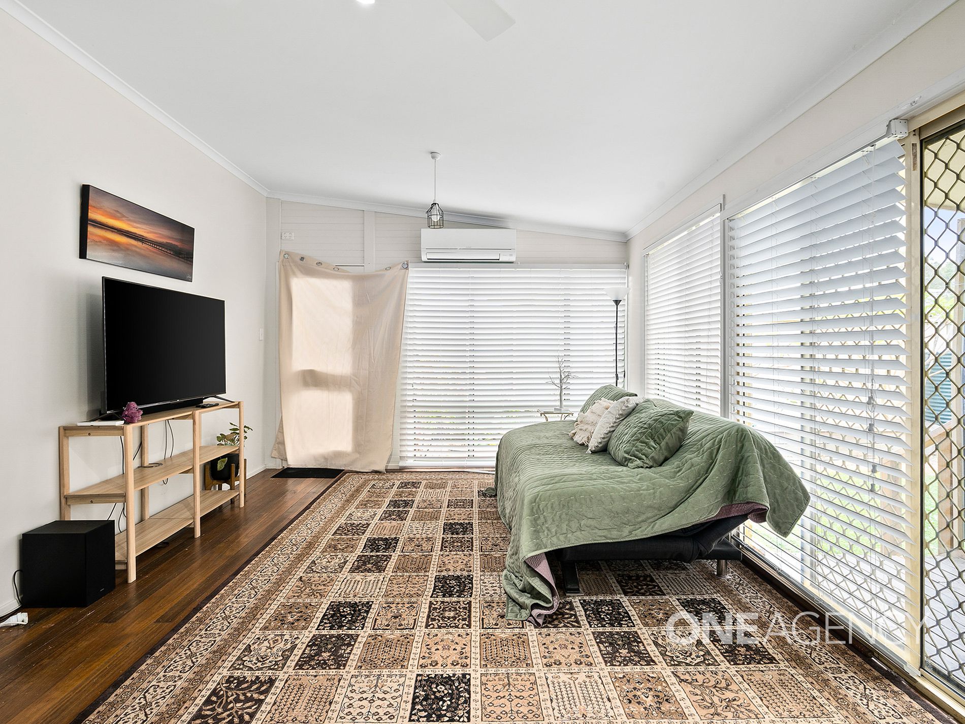 44 Hillcrest Avenue, South Nowra