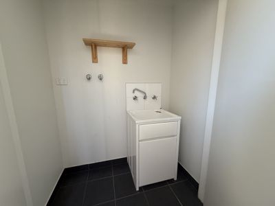 34 Burswood Drive, Wyndham Vale