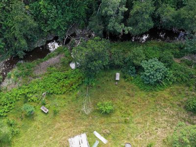 3658 Nowendoc Road, Number One