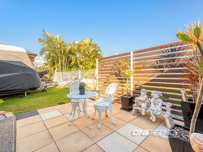 9 Sunny Street, Doolandella