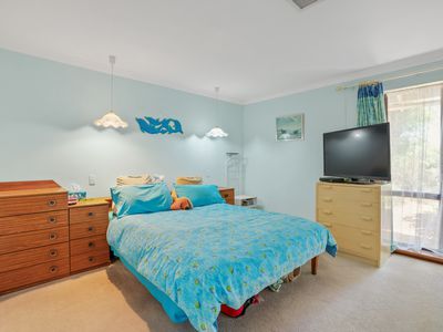 28 Nettleton Way, Safety Bay