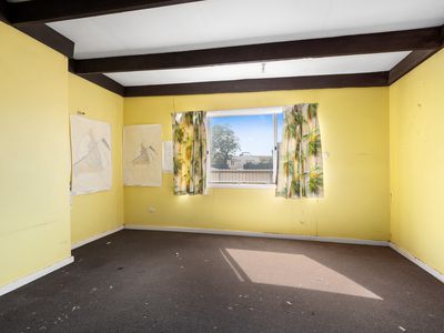 1A Moran Street, Boulder