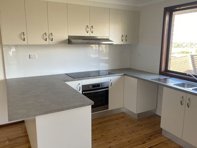 56 Porter Avenue, Mount Warrigal