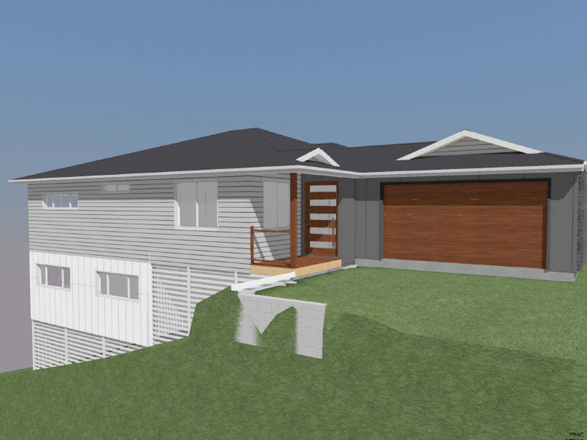 29A Gem Road, Kenmore 4069 Real Estate