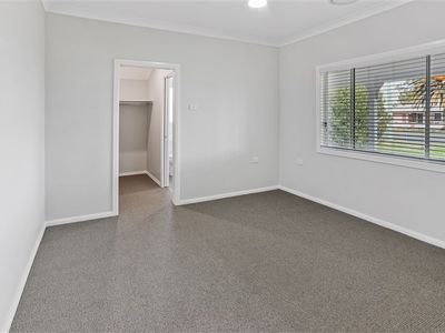 23 Grenfell Street, Forbes