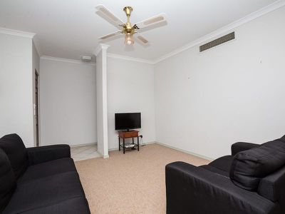1 Pennings Court, Port Hedland