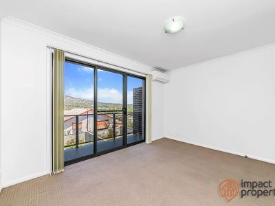 3 / 86 Mawson Drive, Mawson