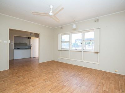 39 Limpet Crescent, South Hedland