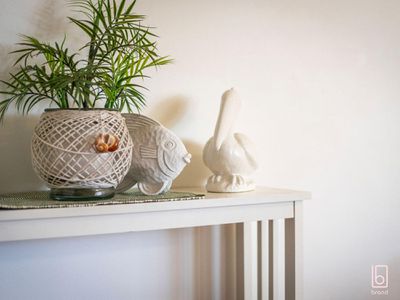 74 The Corso, Gorokan