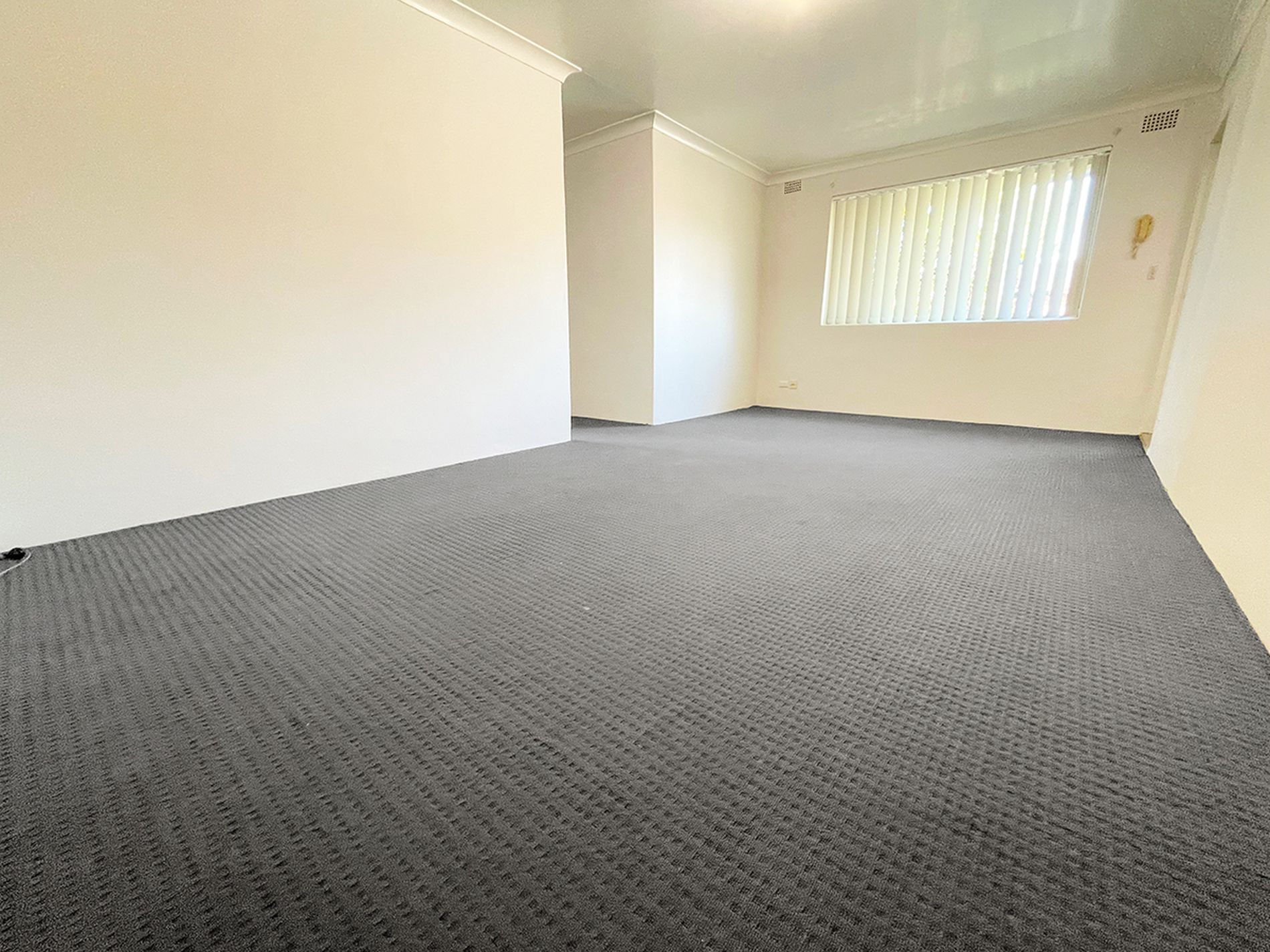 7 / 109 Hampden Road, Lakemba