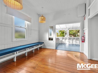 708 Main Street, Kangaroo Point
