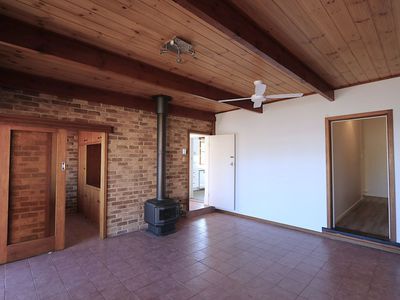 7 Peters Street , Mount Gambier