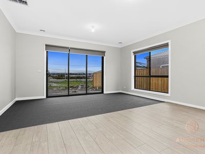 71 Berrigan Drive, Bonshaw