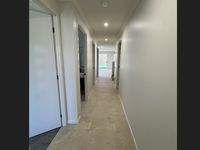 42 Neiwand Street, Calamvale
