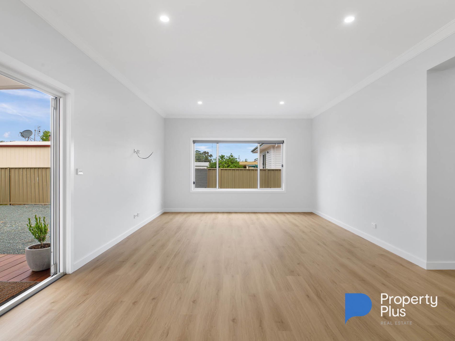 33 Edward Street, Rochester