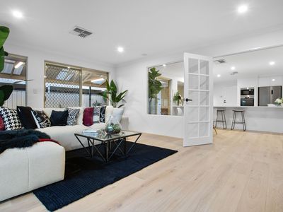 14 Ashridge Turn, Canning Vale