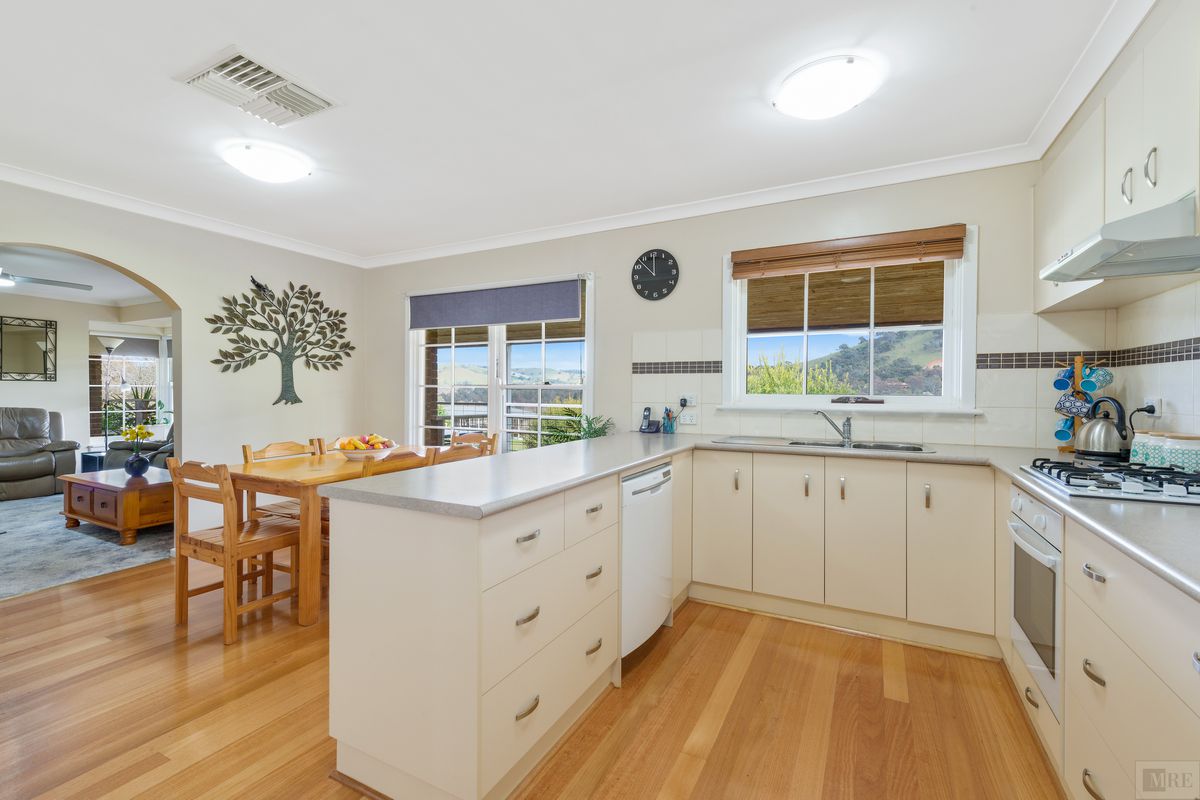 138 Dry Creek Road, Bonnie Doon