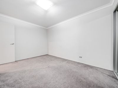 20 Woodard Road, Byford